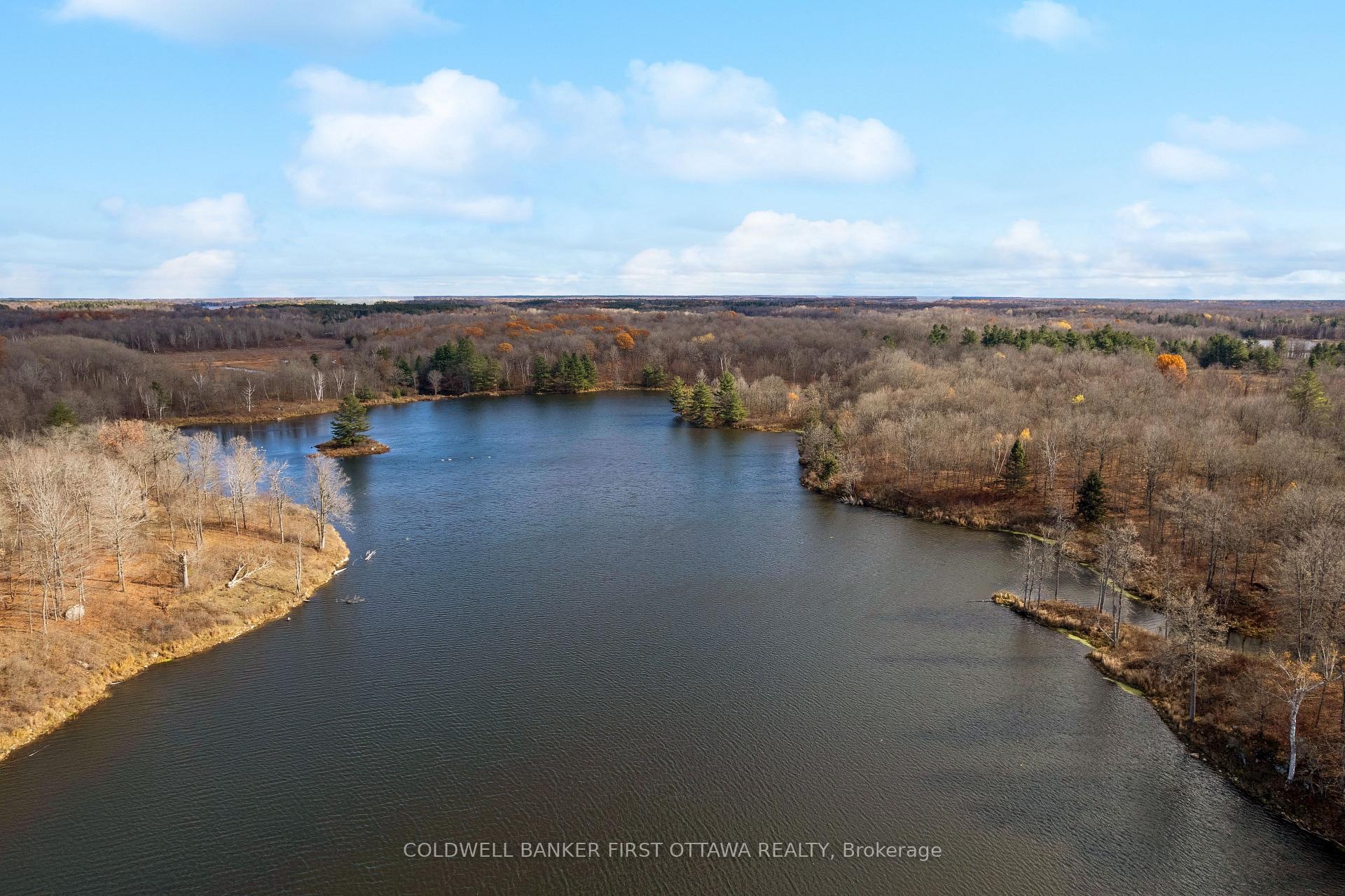 Photo 43 of 399 Grady Road E, Rideau Lakes, Rideau Lakes (North Crosby) Twp — HOMEH