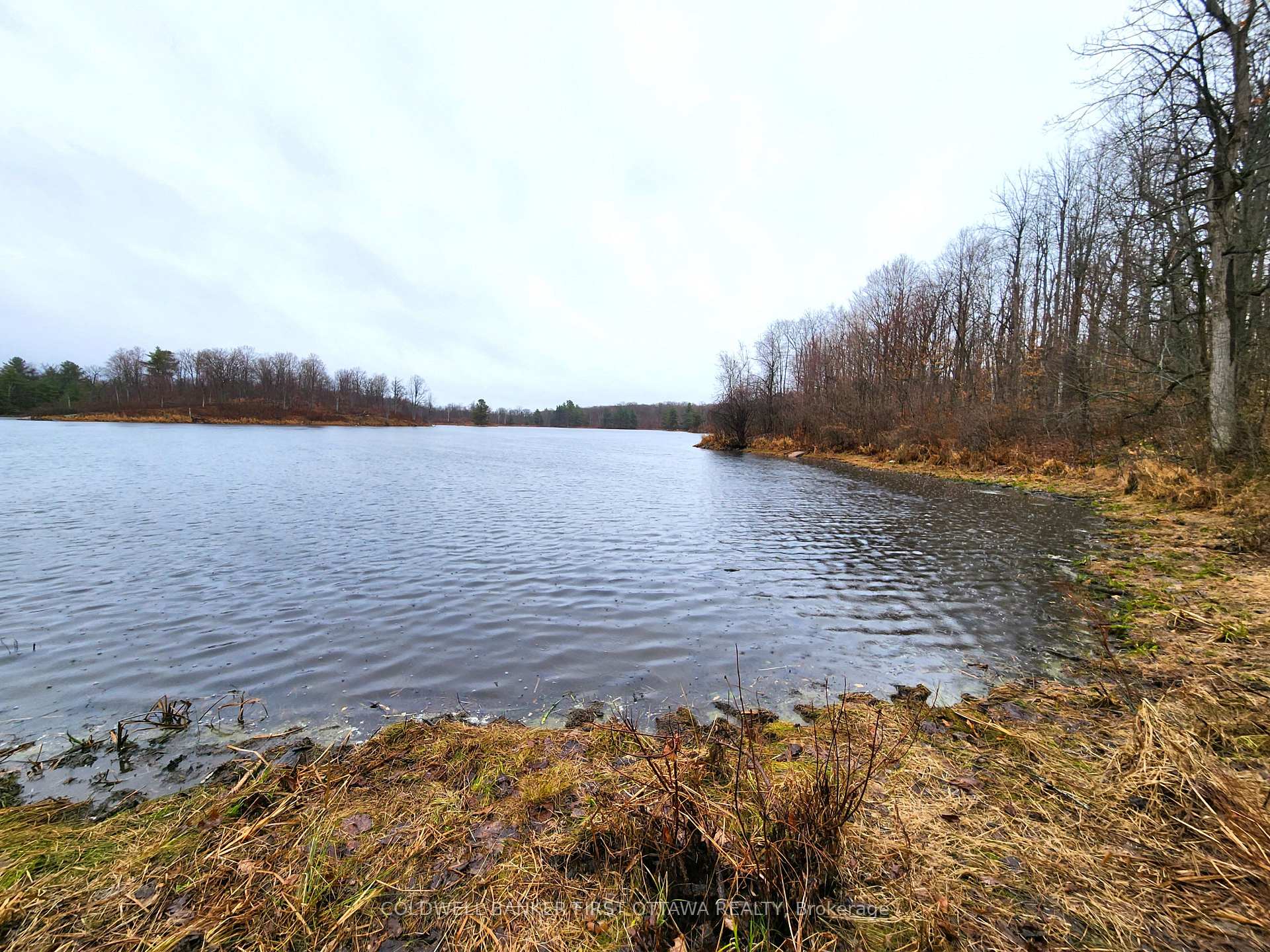 Photo 44 of 399 Grady Road E, Rideau Lakes, Rideau Lakes (North Crosby) Twp — HOMEH