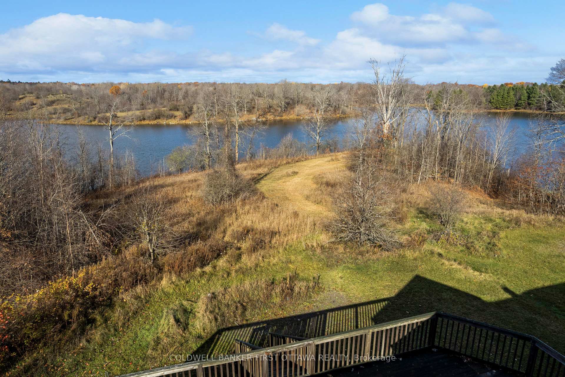Photo 45 of 399 Grady Road E, Rideau Lakes, Rideau Lakes (North Crosby) Twp — HOMEH