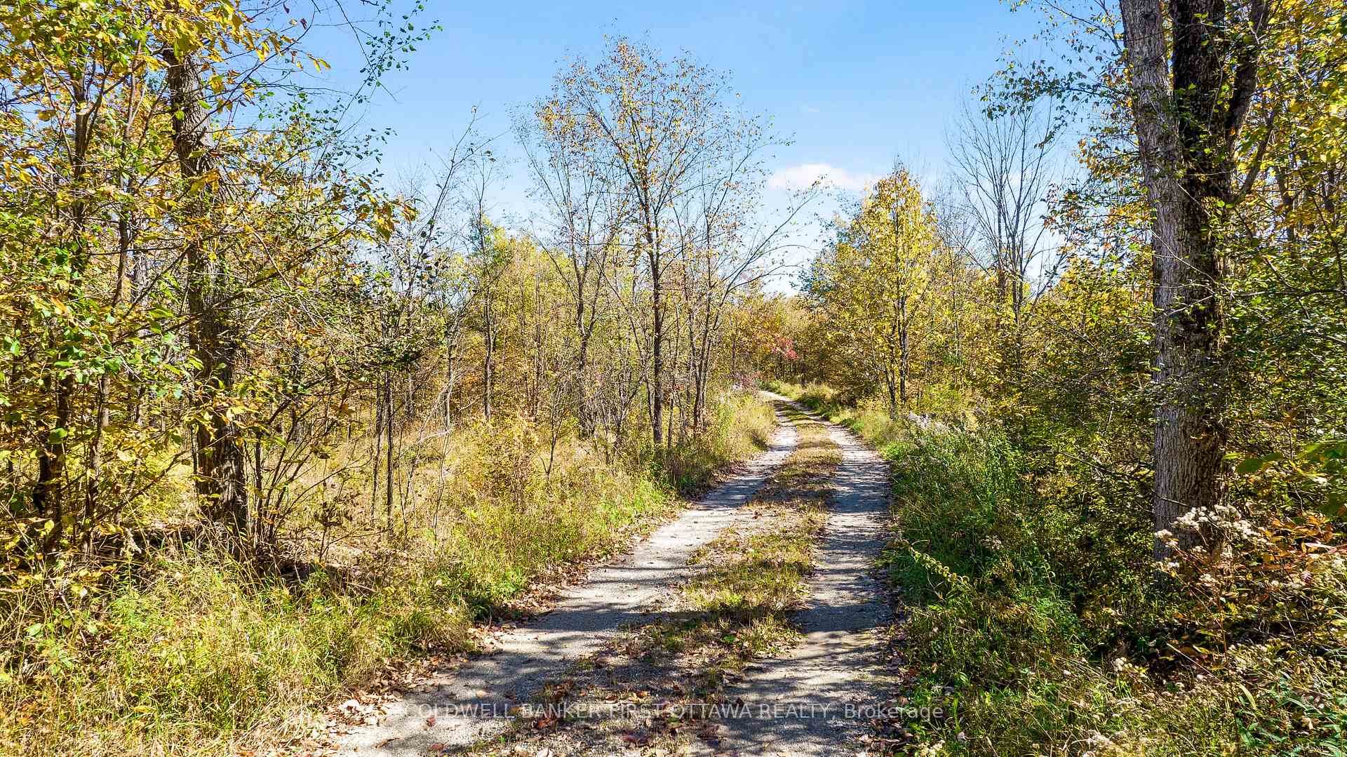 Photo 47 of 399 Grady Road E, Rideau Lakes, Rideau Lakes (North Crosby) Twp — HOMEH