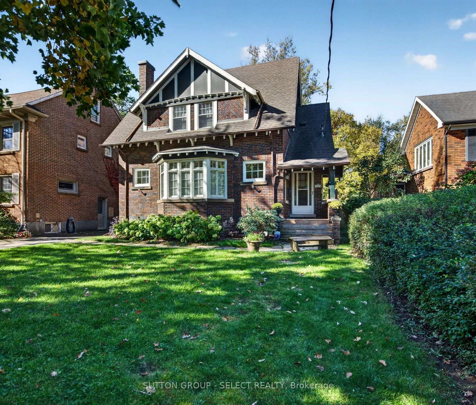 Photo of 427 Wortley Road