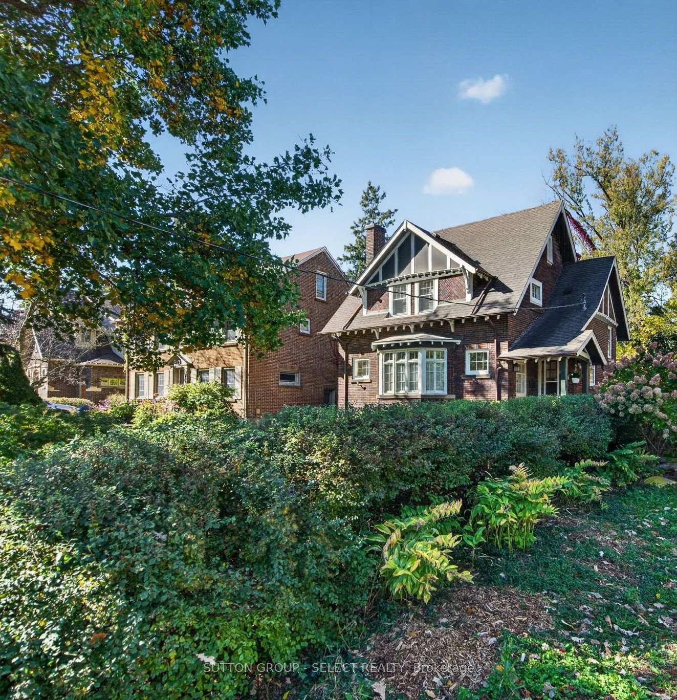 Photo 2 of 427 Wortley Road, London, South G — HOMEH
