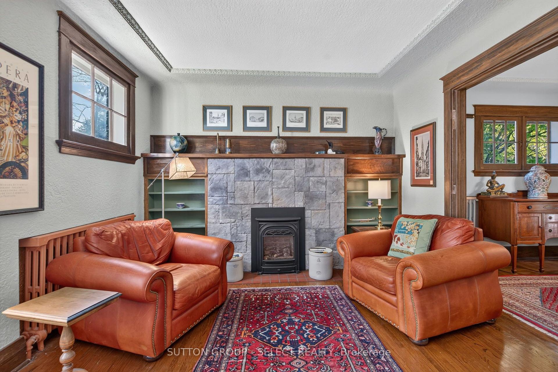 Photo 8 of 427 Wortley Road, London, South G — HOMEH