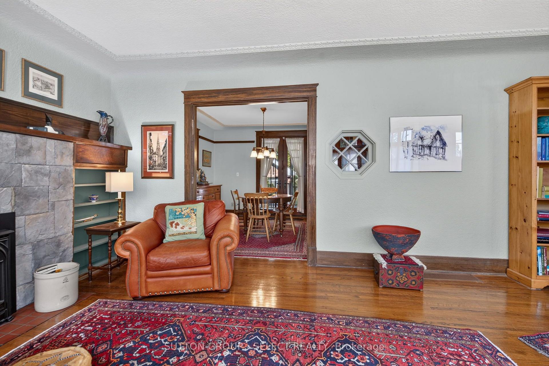 Photo 10 of 427 Wortley Road, London, South G — HOMEH