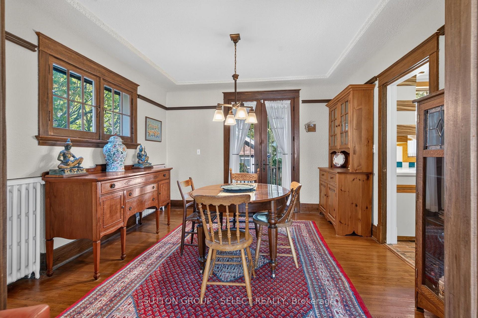 Photo 11 of 427 Wortley Road, London, South G — HOMEH