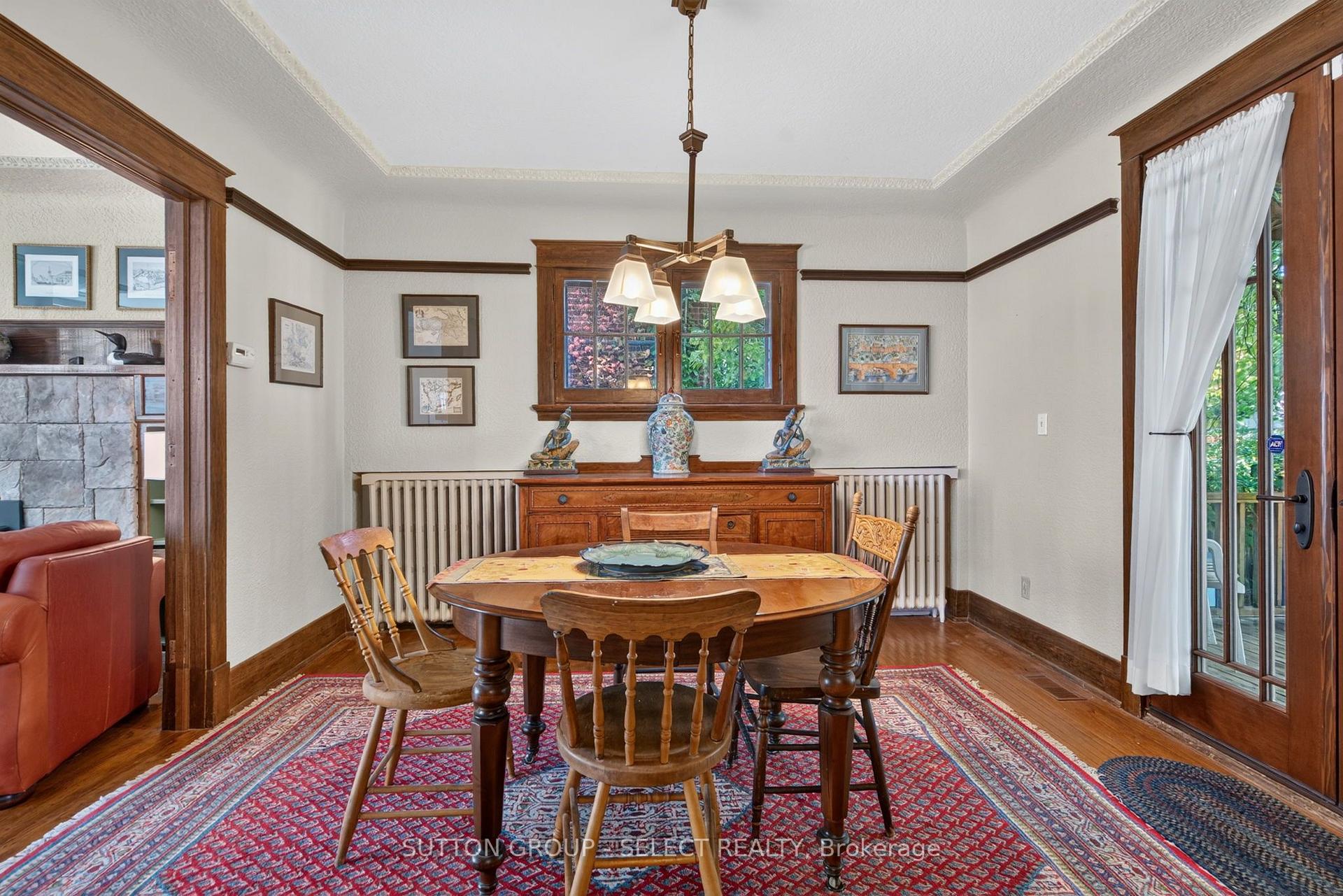 Photo 12 of 427 Wortley Road, London, South G — HOMEH