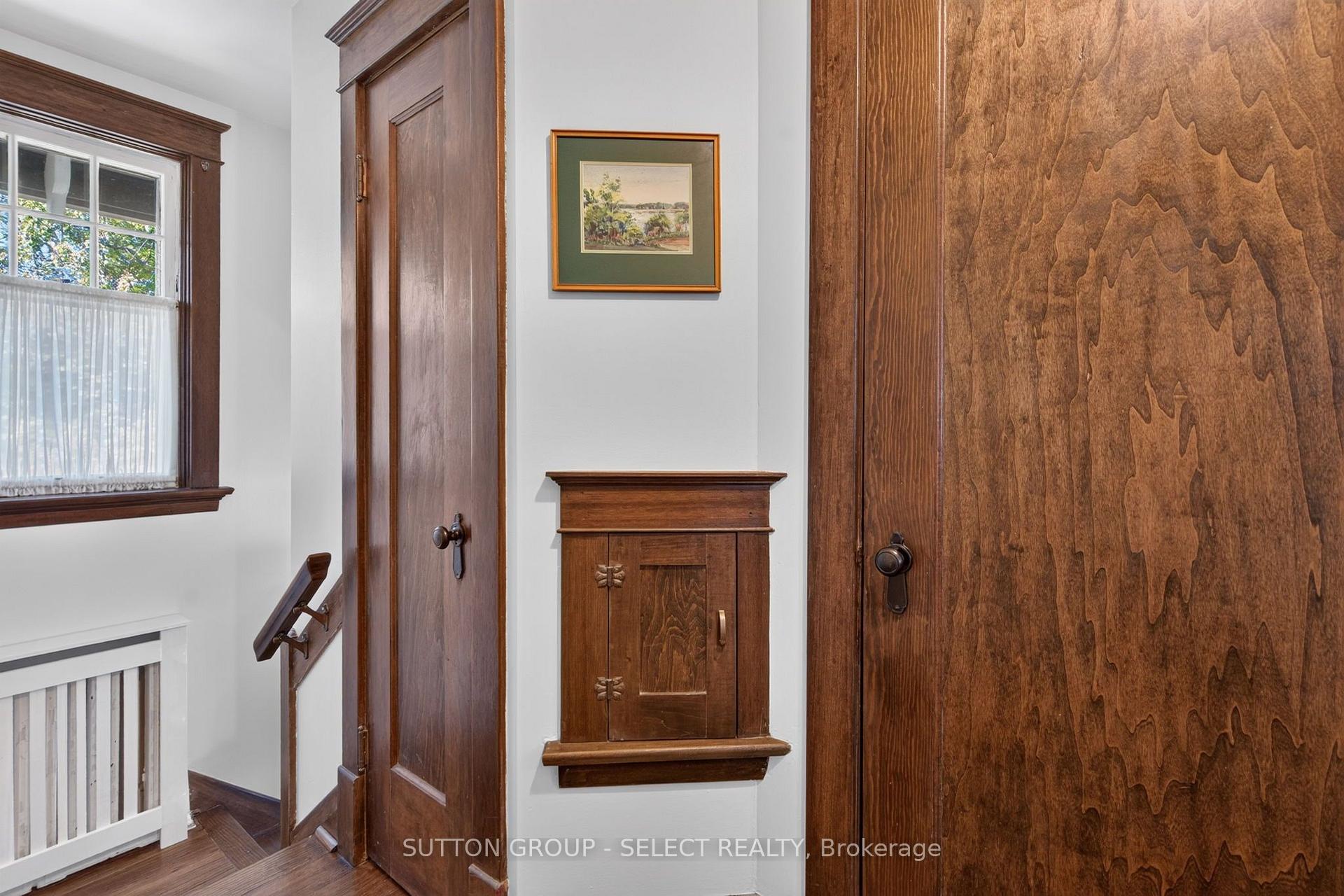 Photo 18 of 427 Wortley Road, London, South G — HOMEH