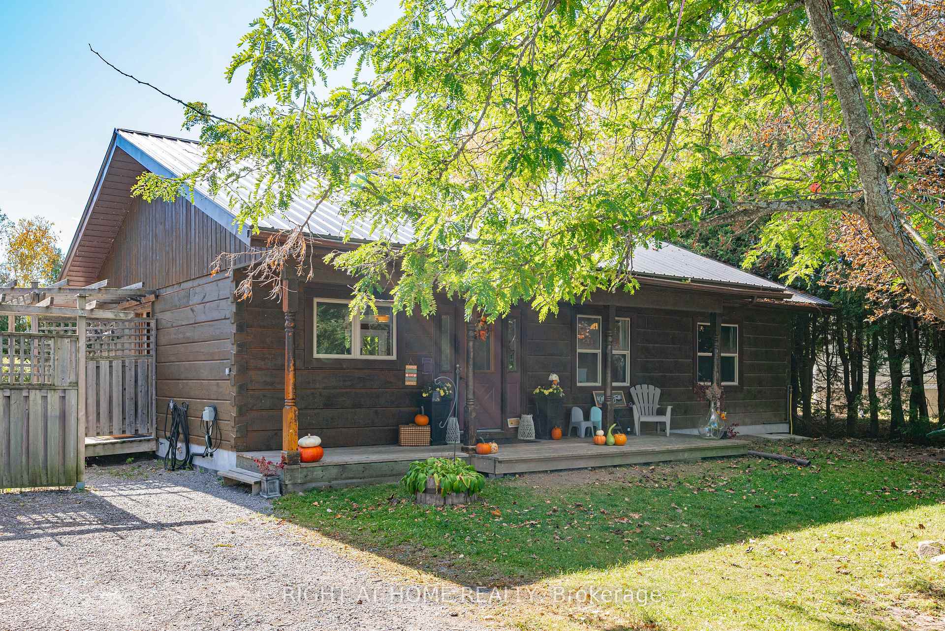 Photo of 78 Hillside Drive