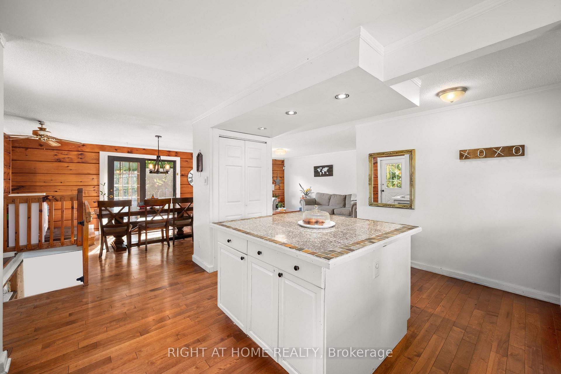 Photo 20 of 78 Hillside Drive, Kawartha Lakes, Mariposa — HOMEH