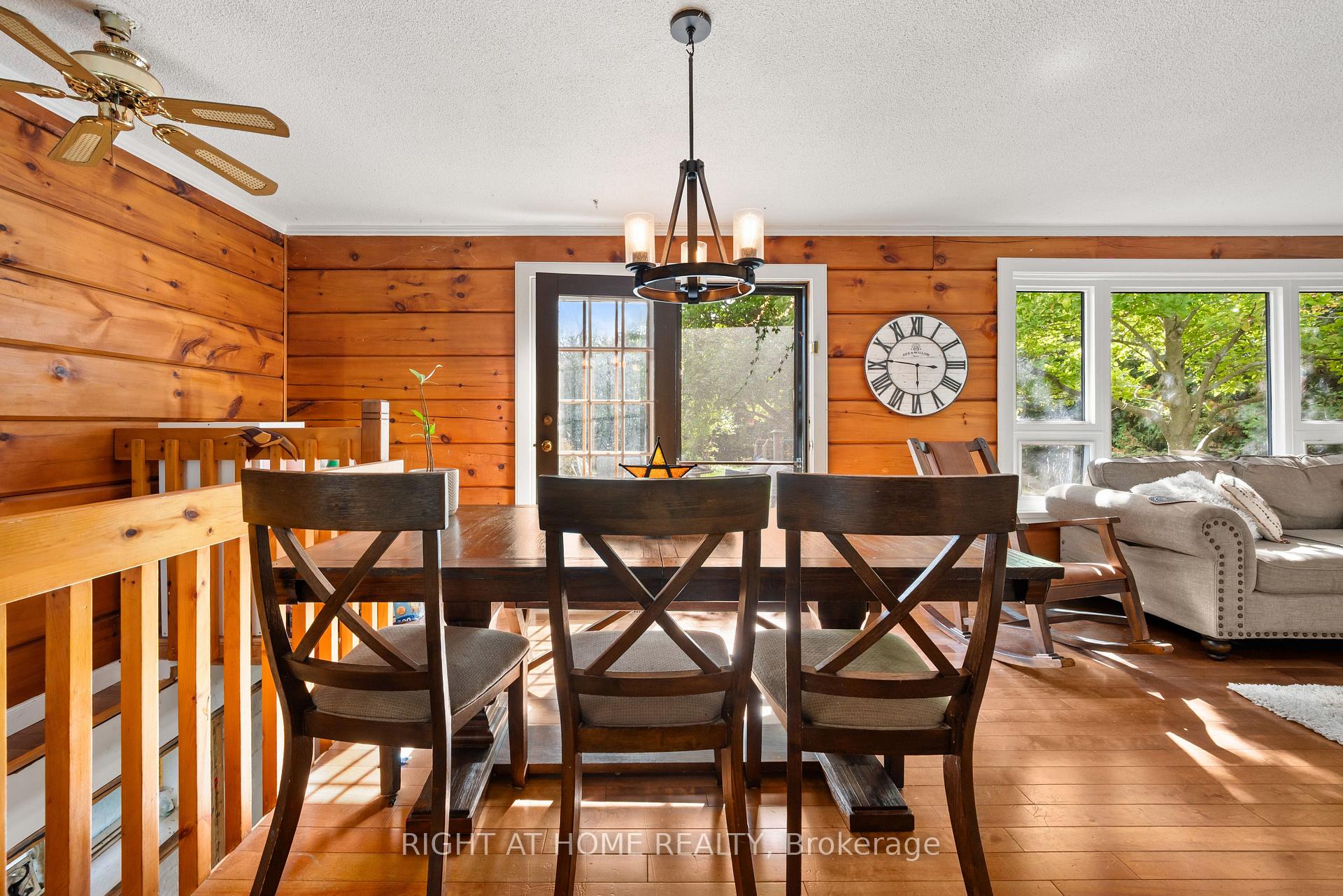 Photo 21 of 78 Hillside Drive, Kawartha Lakes, Mariposa — HOMEH