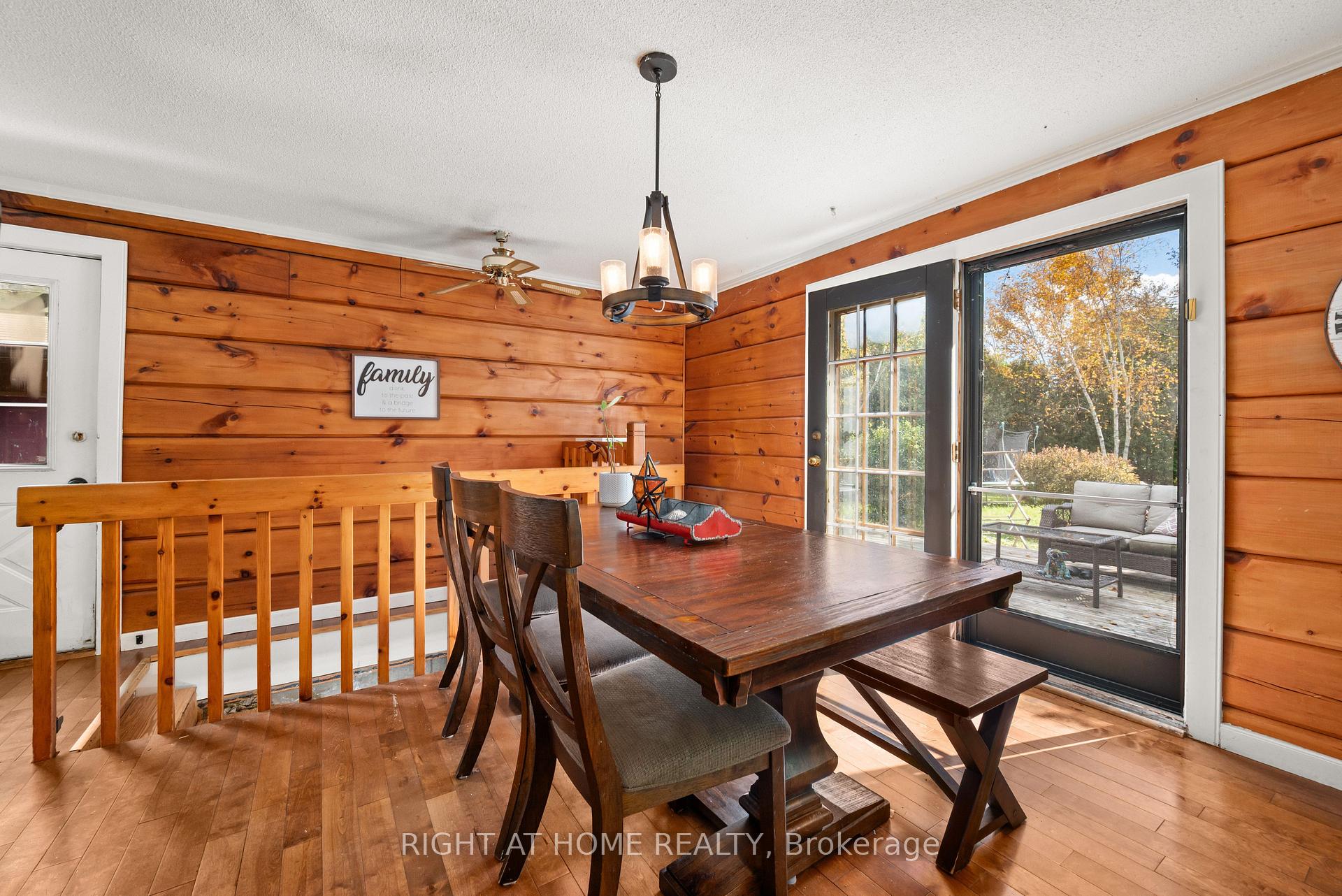 Photo 22 of 78 Hillside Drive, Kawartha Lakes, Mariposa — HOMEH