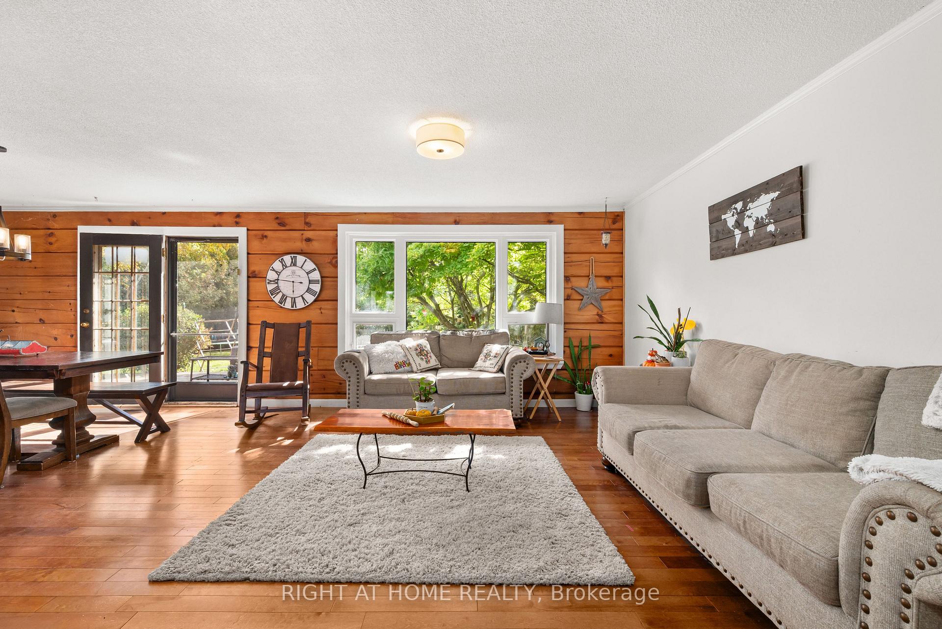 Photo 23 of 78 Hillside Drive, Kawartha Lakes, Mariposa — HOMEH