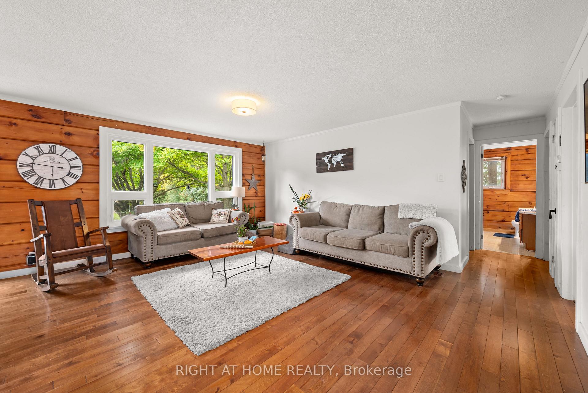 Photo 25 of 78 Hillside Drive, Kawartha Lakes, Mariposa — HOMEH