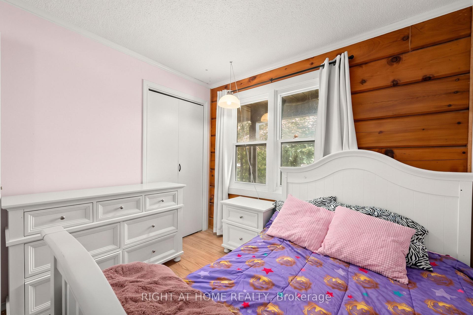 Photo 27 of 78 Hillside Drive, Kawartha Lakes, Mariposa — HOMEH