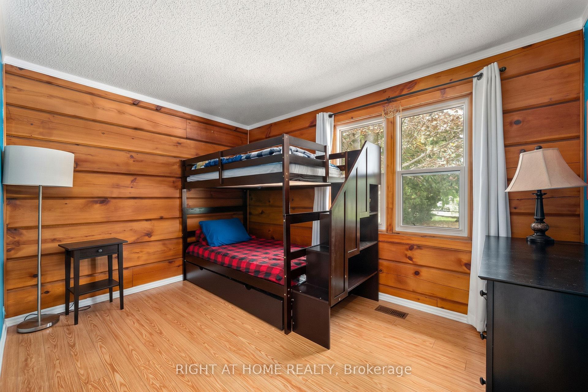 Photo 28 of 78 Hillside Drive, Kawartha Lakes, Mariposa — HOMEH