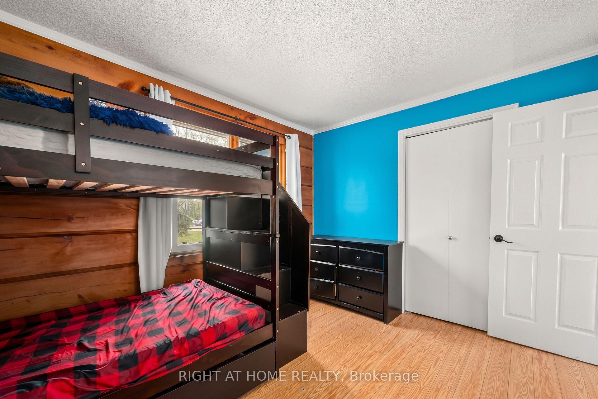 Photo 29 of 78 Hillside Drive, Kawartha Lakes, Mariposa — HOMEH