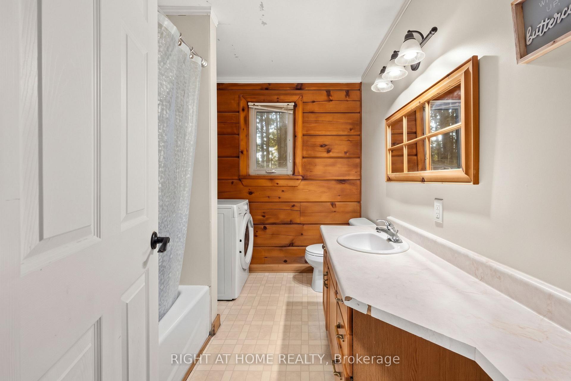 Photo 30 of 78 Hillside Drive, Kawartha Lakes, Mariposa — HOMEH