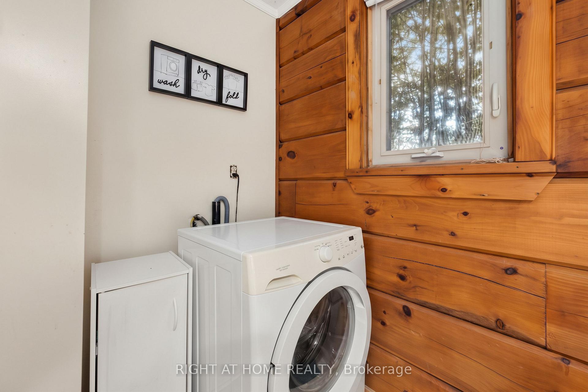 Photo 31 of 78 Hillside Drive, Kawartha Lakes, Mariposa — HOMEH