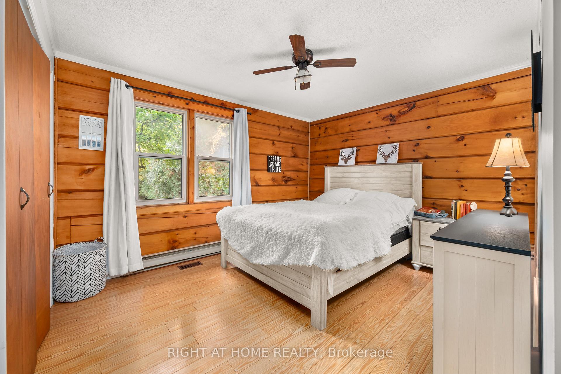 Photo 33 of 78 Hillside Drive, Kawartha Lakes, Mariposa — HOMEH