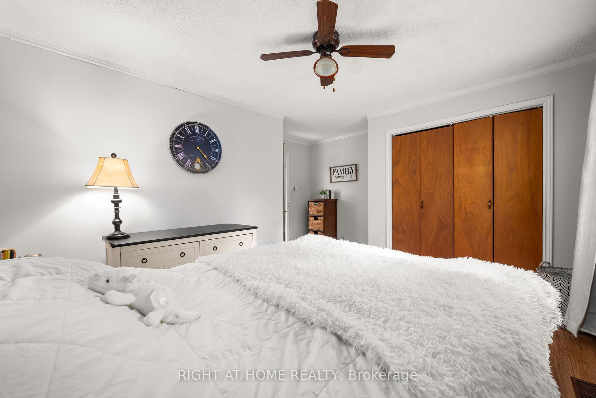 Photo 34 of 78 Hillside Drive, Kawartha Lakes, Mariposa — HOMEH