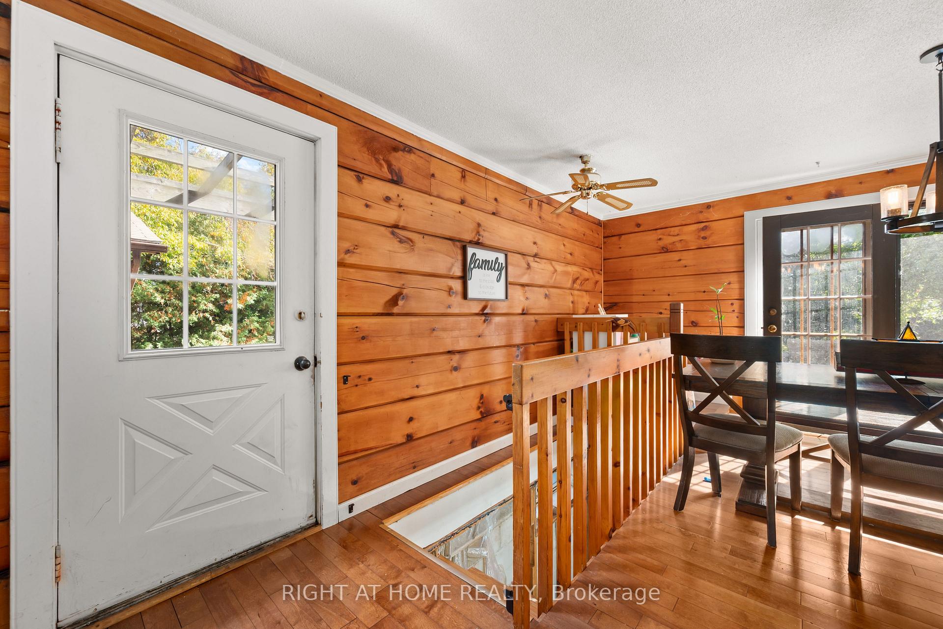 Photo 36 of 78 Hillside Drive, Kawartha Lakes, Mariposa — HOMEH