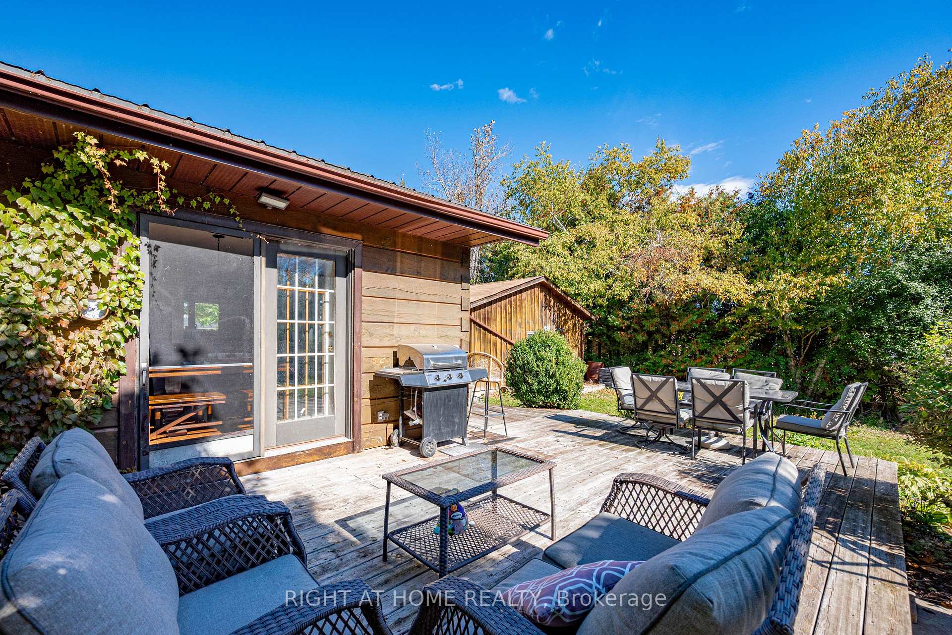 Photo 38 of 78 Hillside Drive, Kawartha Lakes, Mariposa — HOMEH