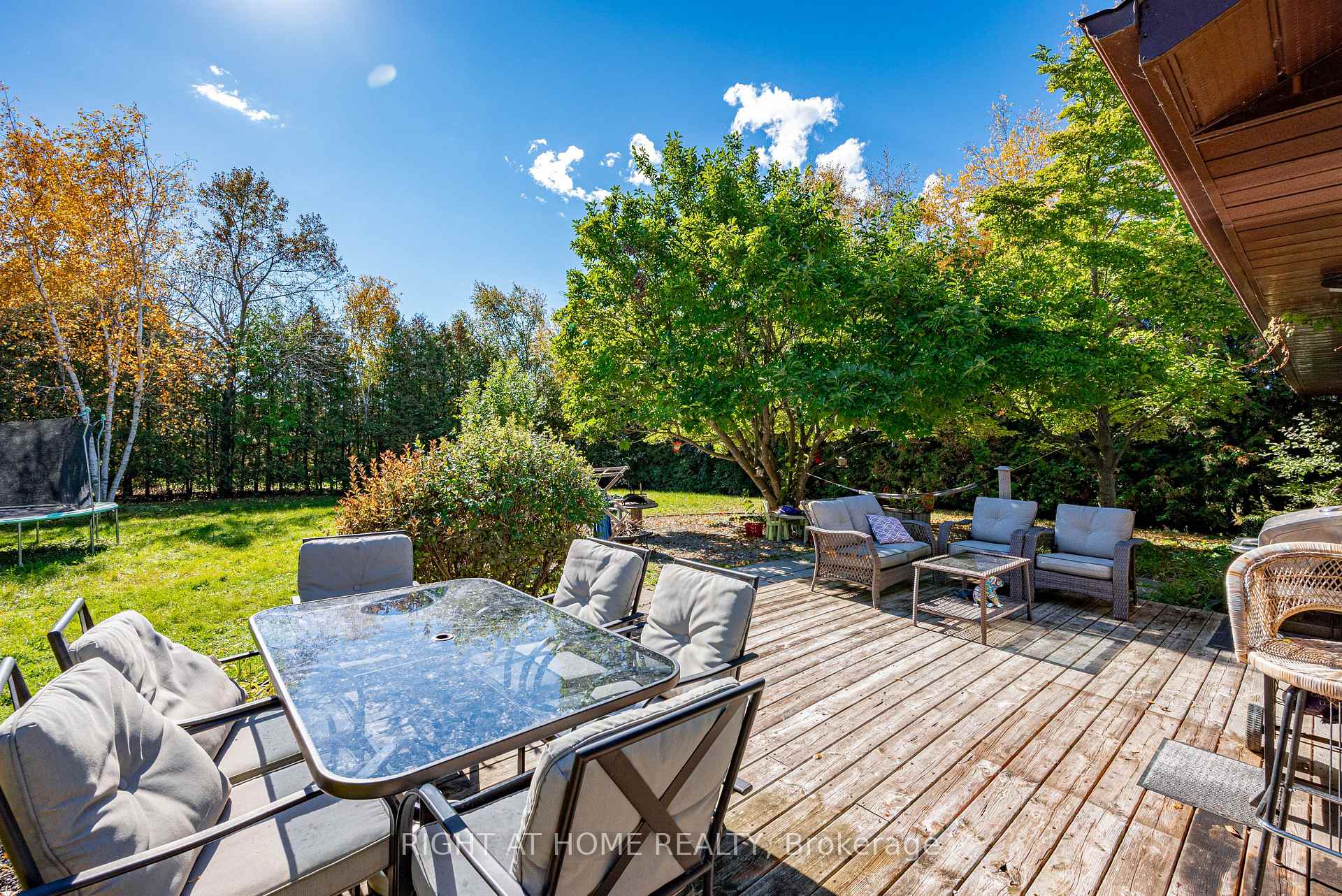 Photo 40 of 78 Hillside Drive, Kawartha Lakes, Mariposa — HOMEH