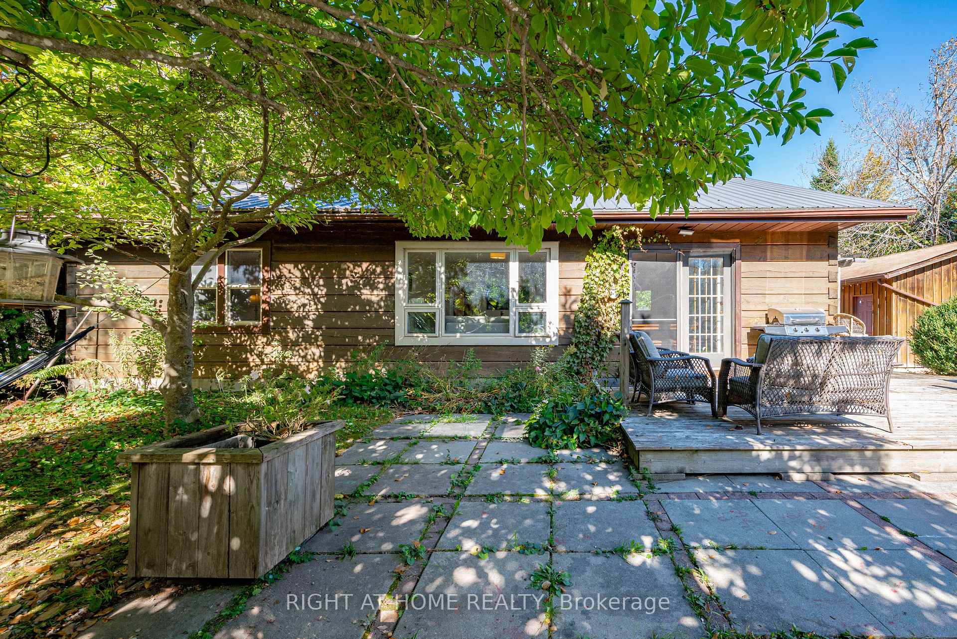 Photo 41 of 78 Hillside Drive, Kawartha Lakes, Mariposa — HOMEH
