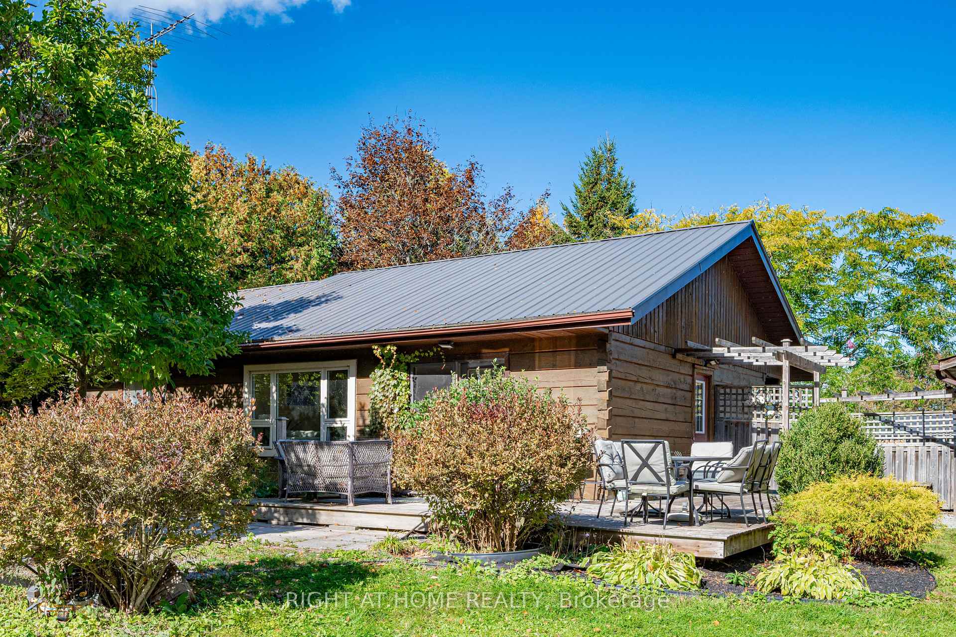 Photo 42 of 78 Hillside Drive, Kawartha Lakes, Mariposa — HOMEH