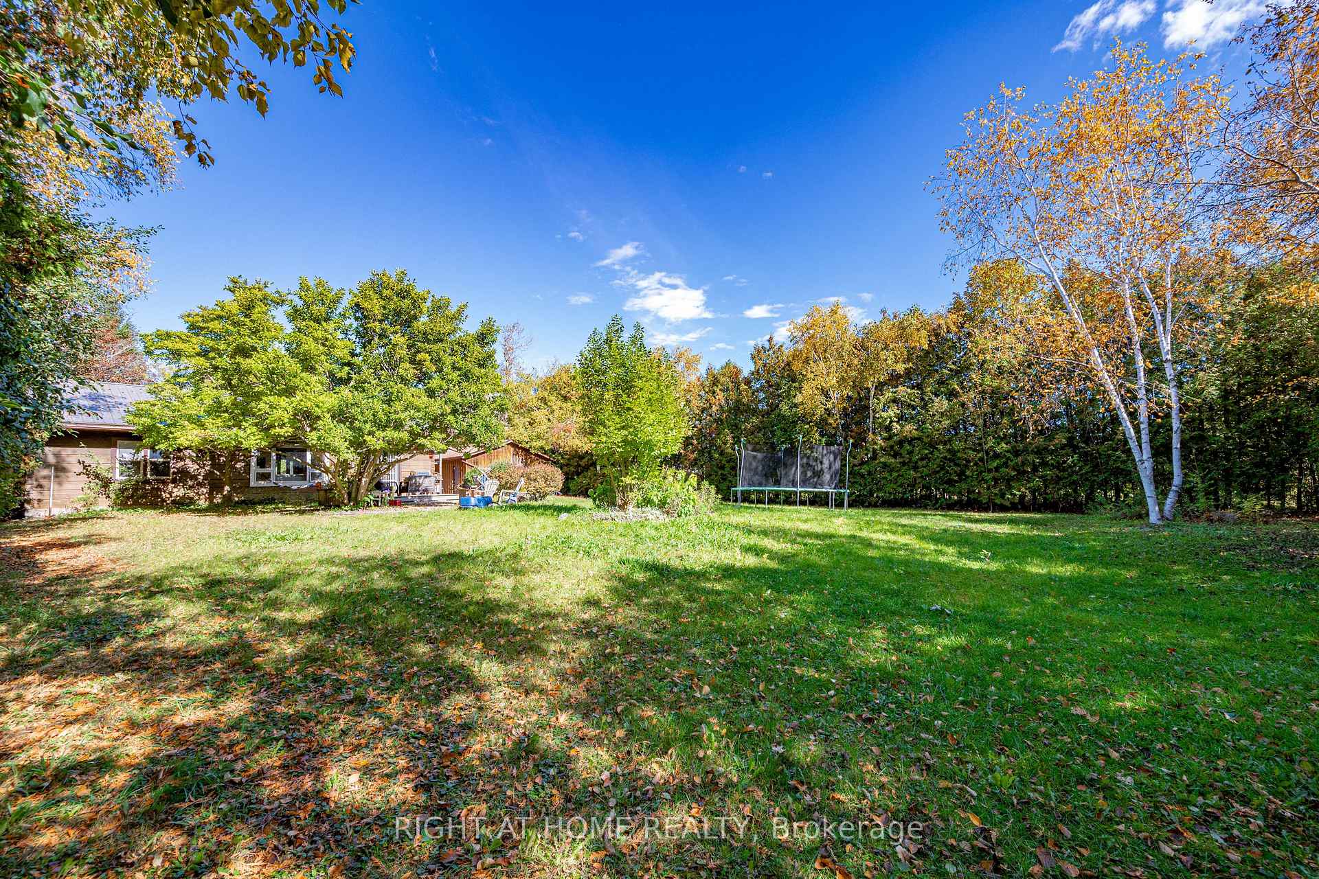Photo 45 of 78 Hillside Drive, Kawartha Lakes, Mariposa — HOMEH