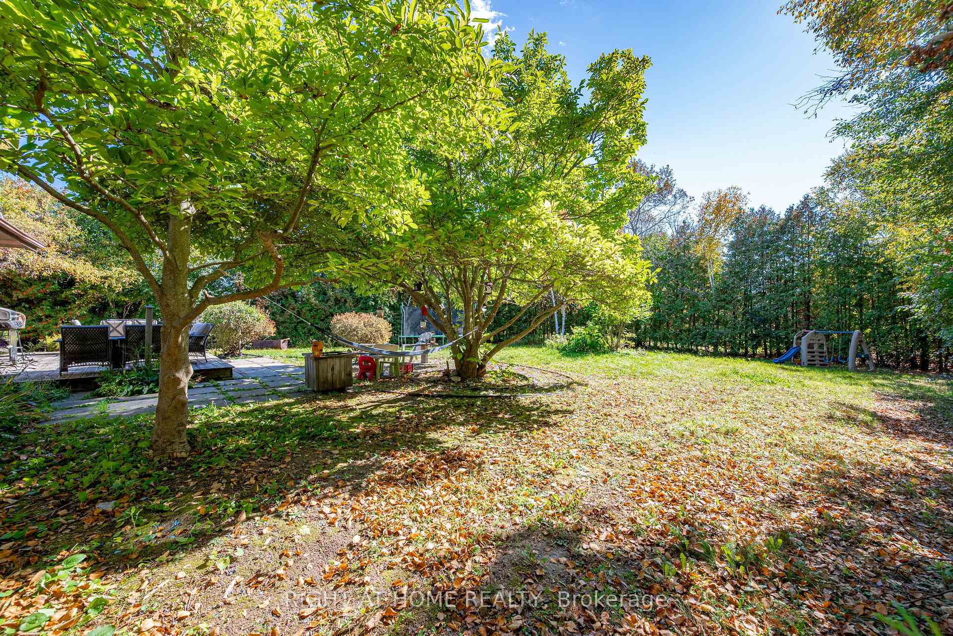 Photo 46 of 78 Hillside Drive, Kawartha Lakes, Mariposa — HOMEH
