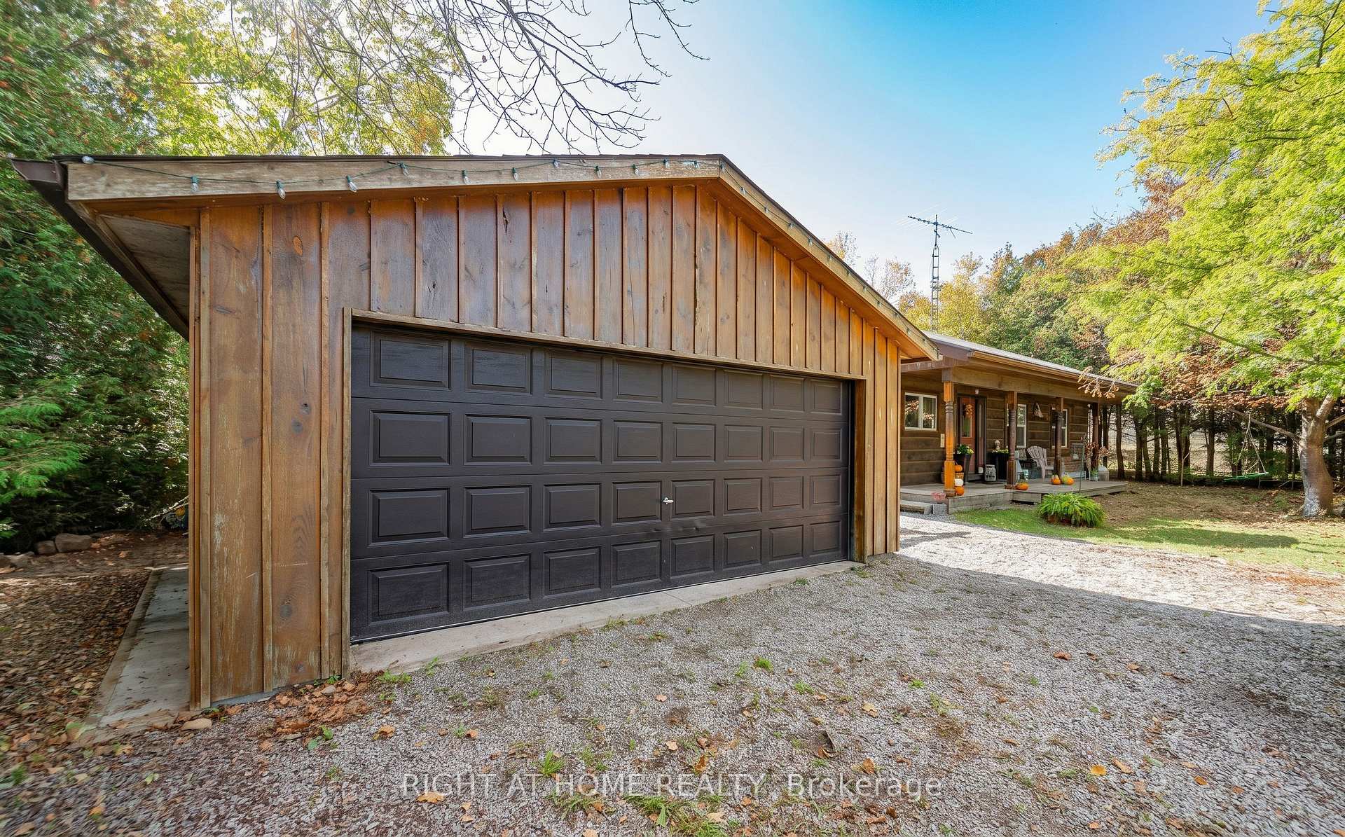 Photo 47 of 78 Hillside Drive, Kawartha Lakes, Mariposa — HOMEH