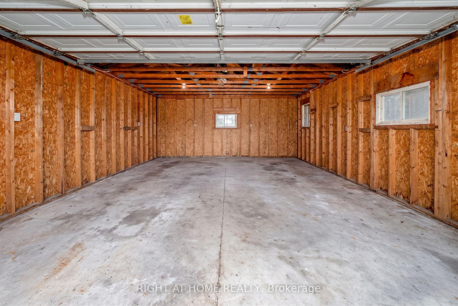 Photo 48 of 78 Hillside Drive, Kawartha Lakes, Mariposa — HOMEH