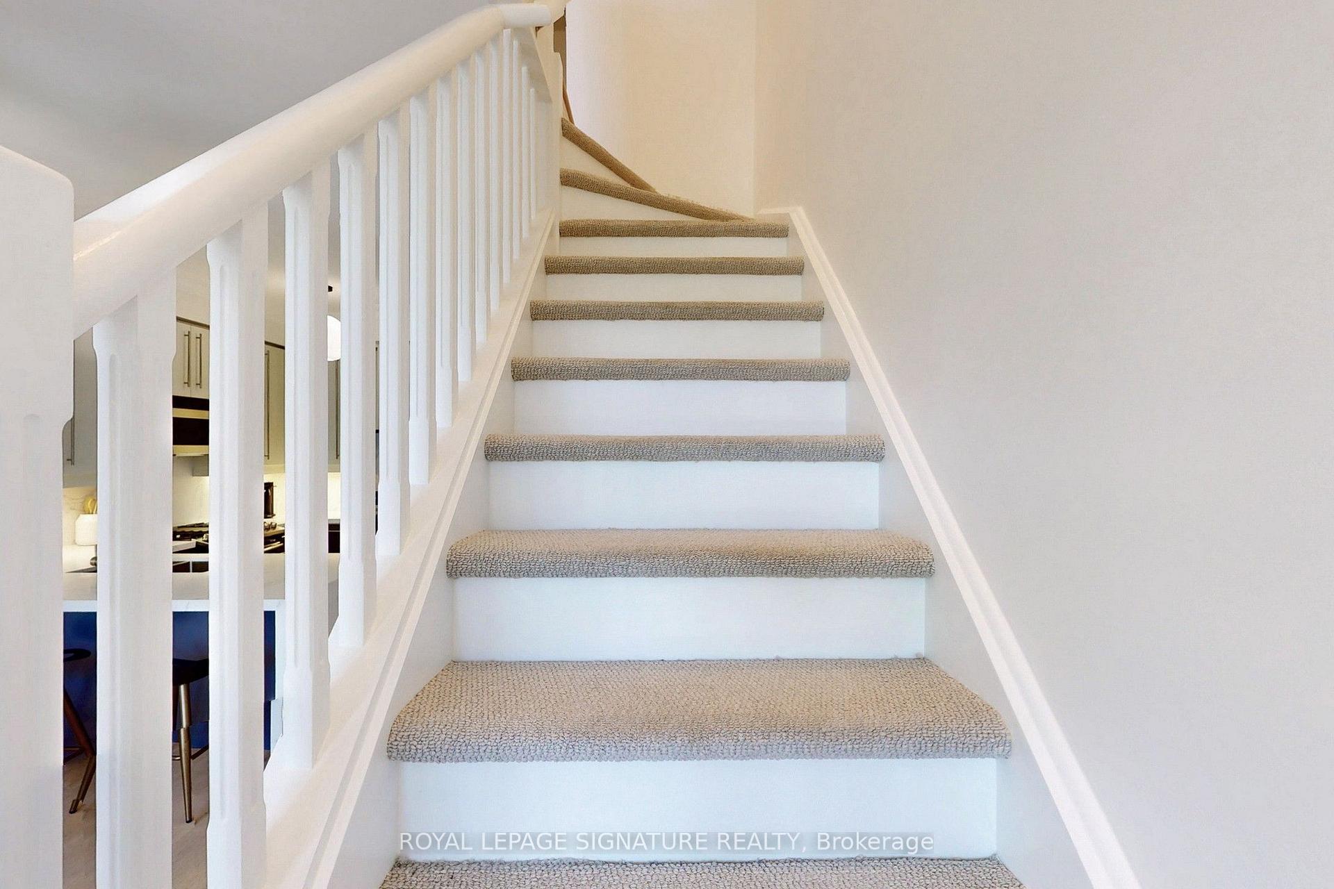 Photo 22 of Unit 231, 901 Queen Street W, Toronto, Niagara — HOMEH