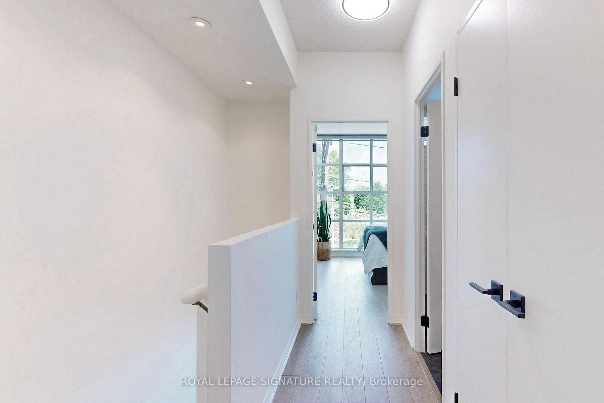 Photo 23 of Unit 231, 901 Queen Street W, Toronto, Niagara — HOMEH