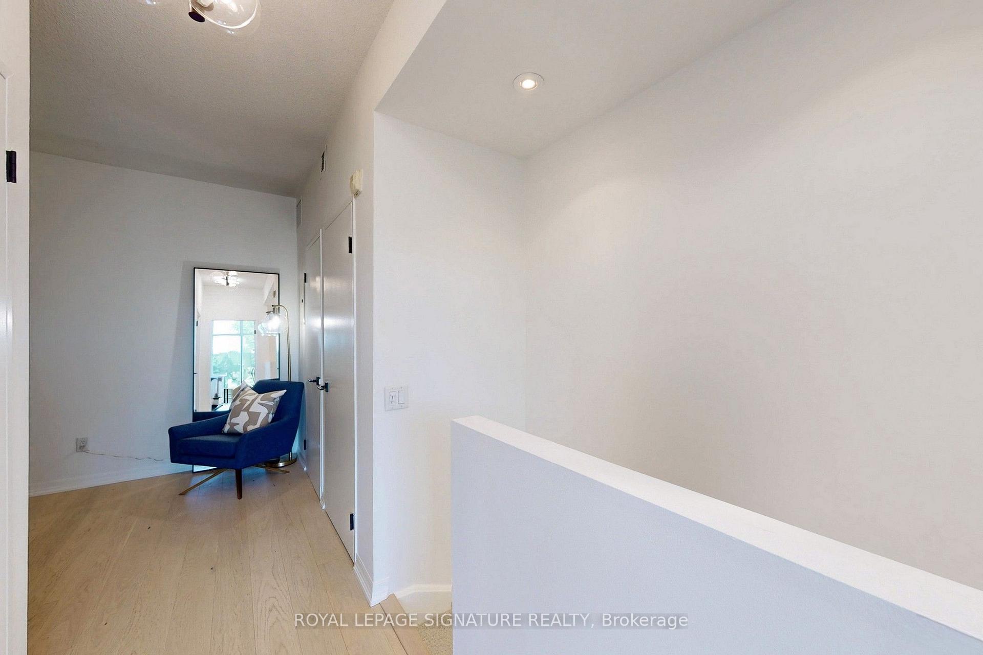 Photo 24 of Unit 231, 901 Queen Street W, Toronto, Niagara — HOMEH