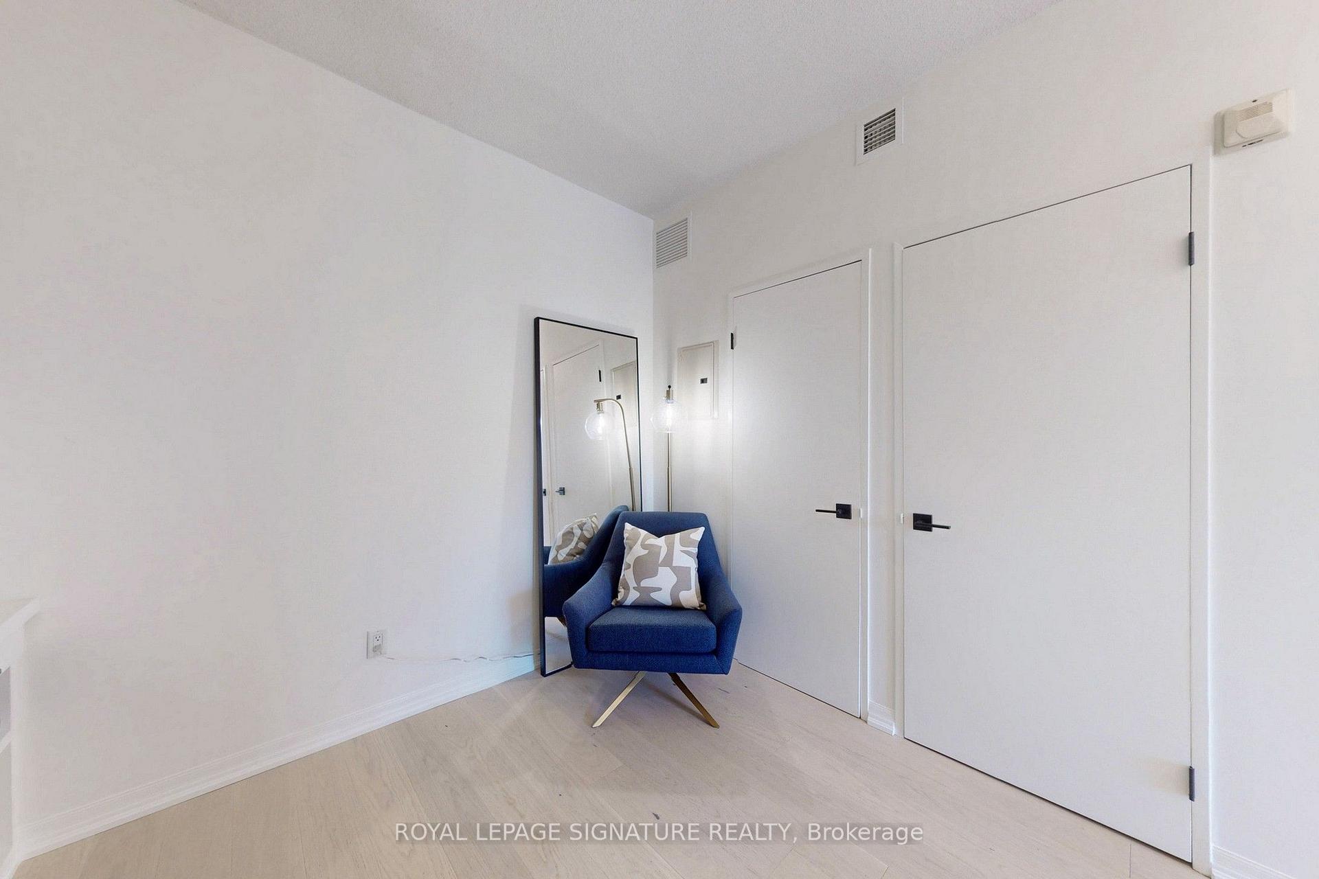 Photo 28 of Unit 231, 901 Queen Street W, Toronto, Niagara — HOMEH