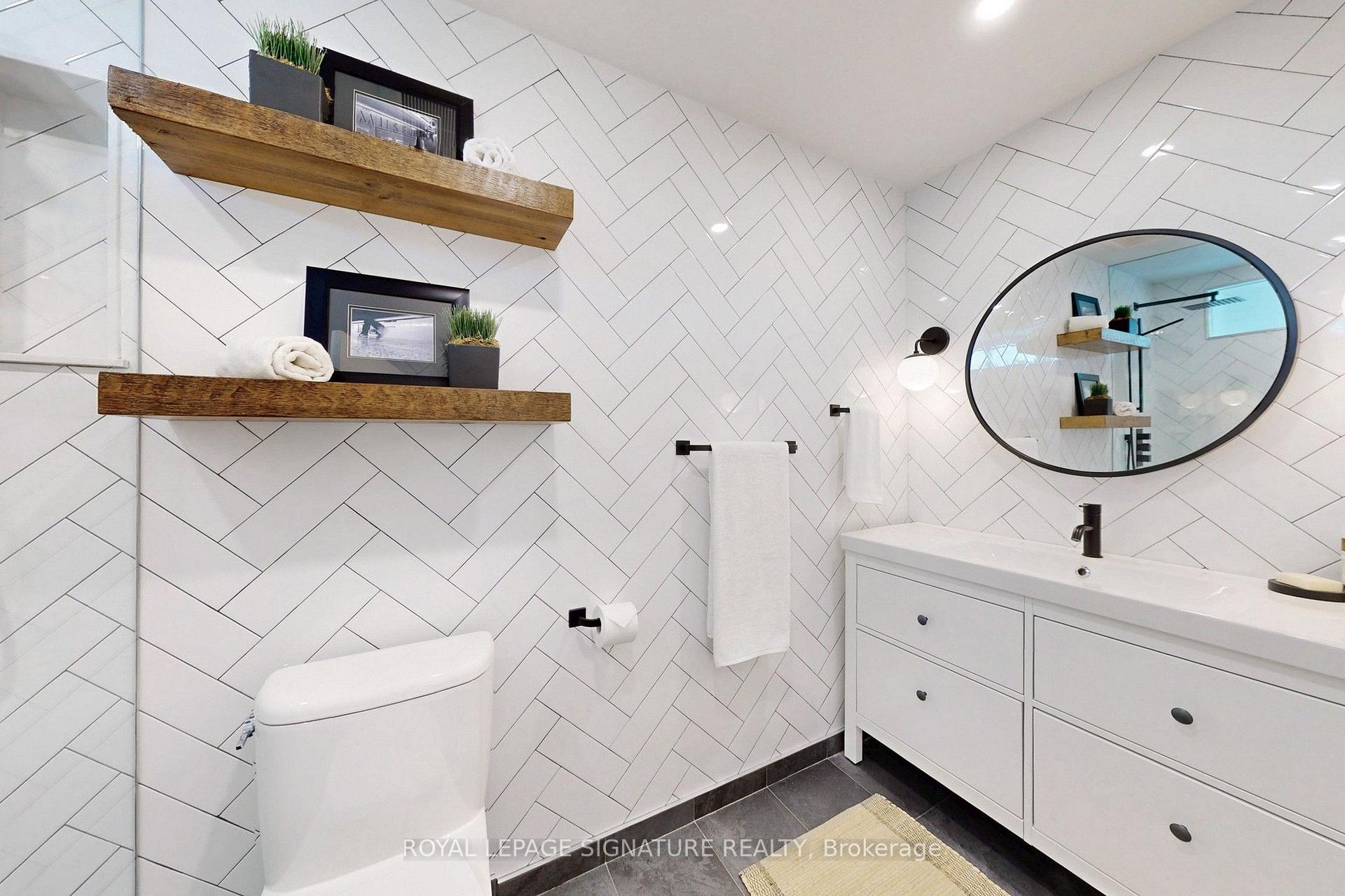 Photo 30 of Unit 231, 901 Queen Street W, Toronto, Niagara — HOMEH
