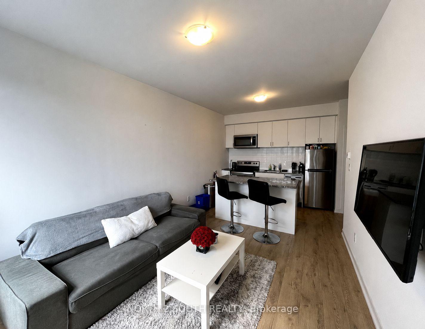 Photo 3 of Unit 93 (Rm 1), 1760 Simcoe Street, Oshawa, Samac — HOMEH
