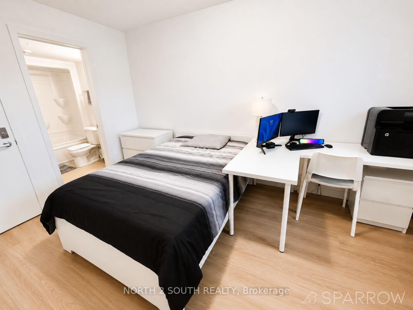 Photo 5 of Unit 93 (Rm 1), 1760 Simcoe Street, Oshawa, Samac — HOMEH