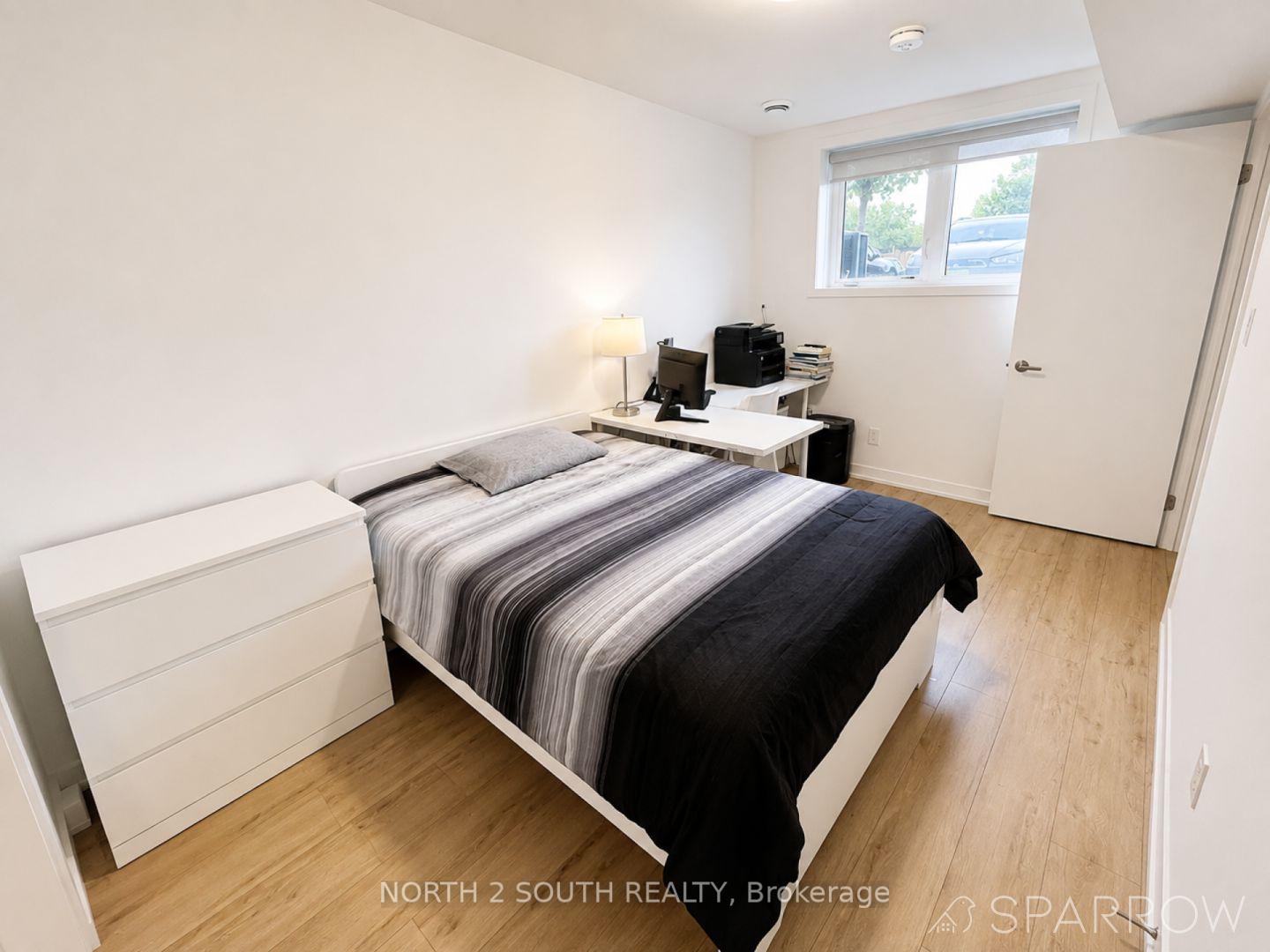 Photo 6 of Unit 93 (Rm 1), 1760 Simcoe Street, Oshawa, Samac — HOMEH