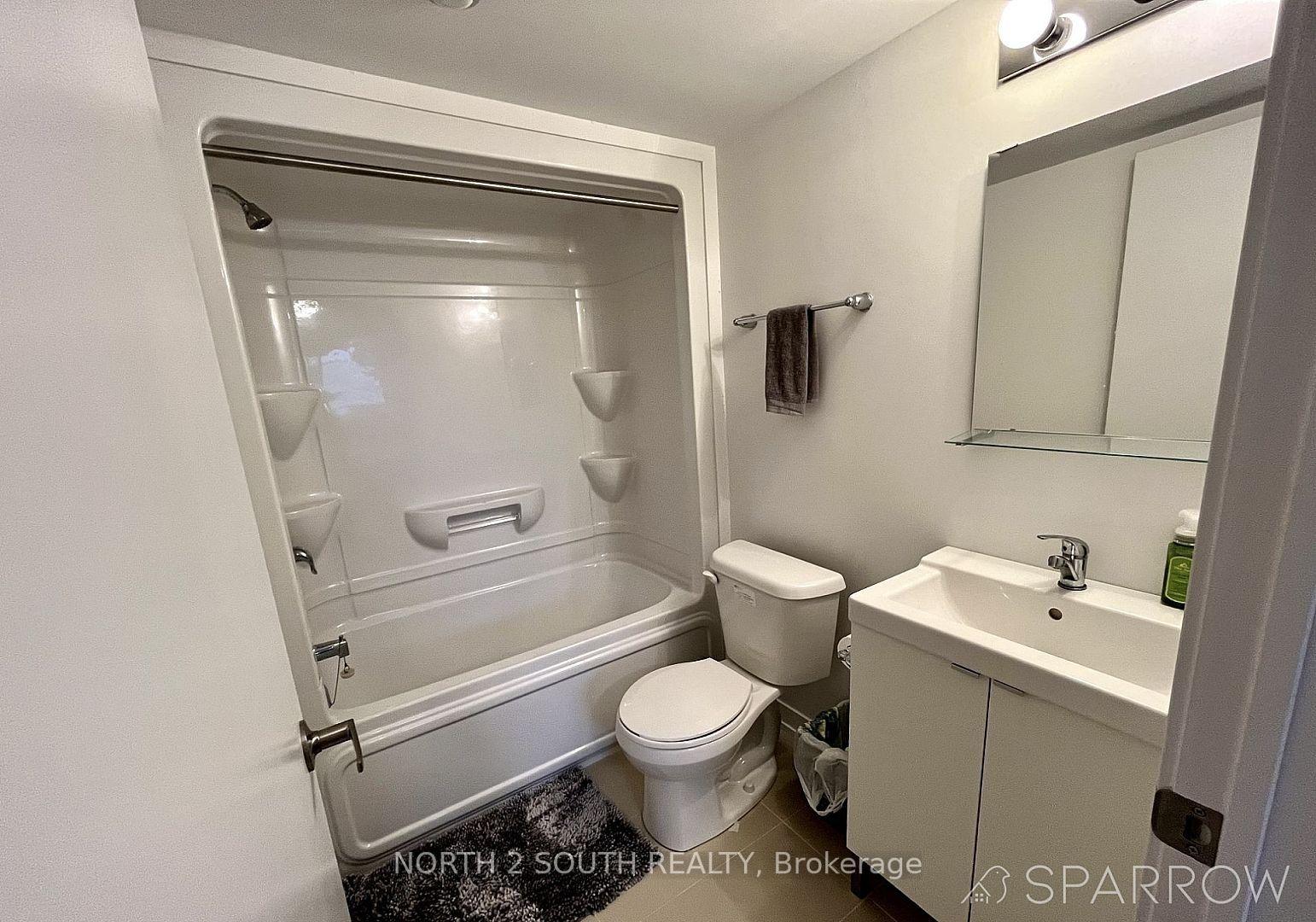 Photo 7 of Unit 93 (Rm 1), 1760 Simcoe Street, Oshawa, Samac — HOMEH
