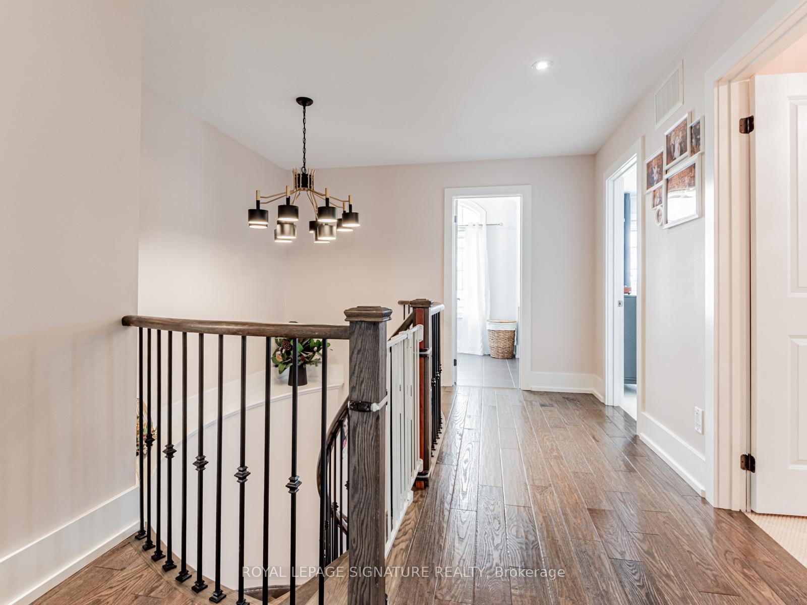 Photo 21 of 26 Marks Road, Springwater, Centre Vespra — HOMEH
