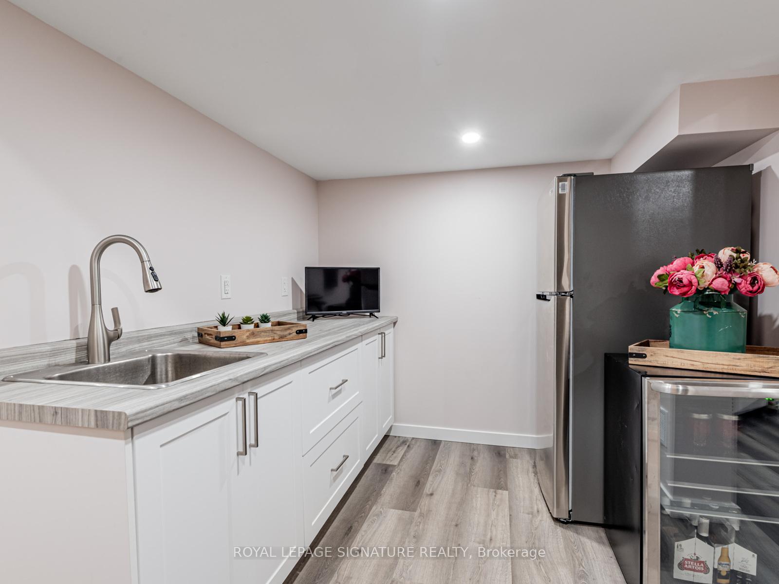 Photo 37 of 26 Marks Road, Springwater, Centre Vespra — HOMEH