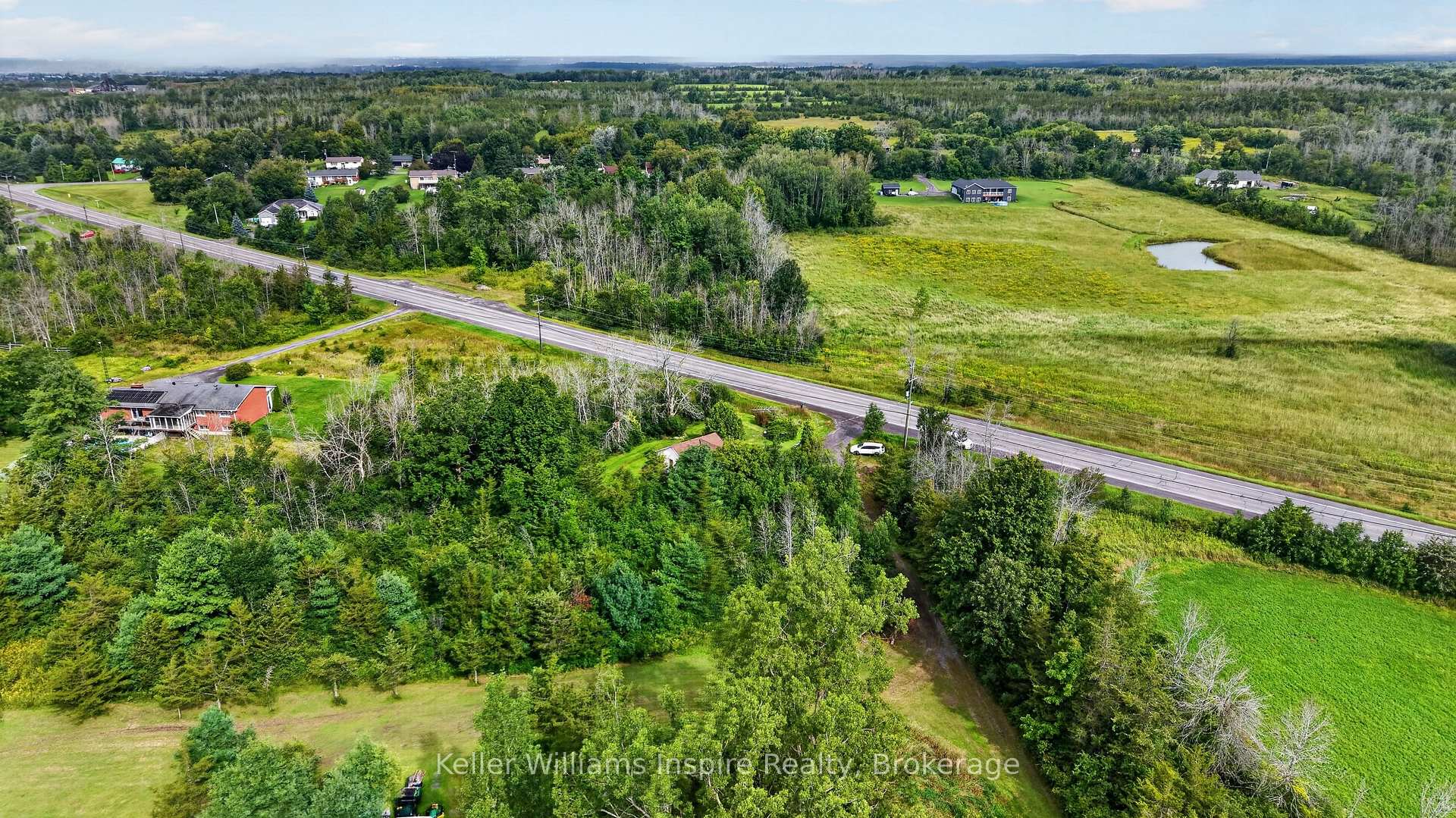 Photo 36 of 7968 County 2 Road, Greater Napanee, Greater Napanee — HOMEH
