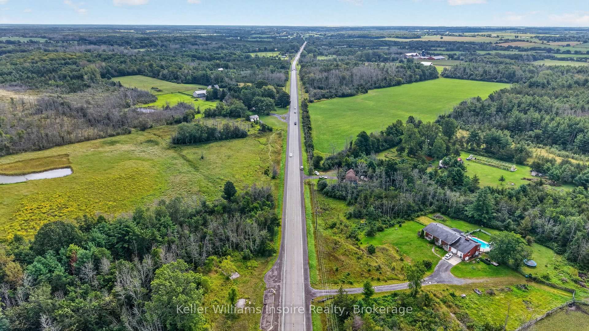 Photo 37 of 7968 County 2 Road, Greater Napanee, Greater Napanee — HOMEH