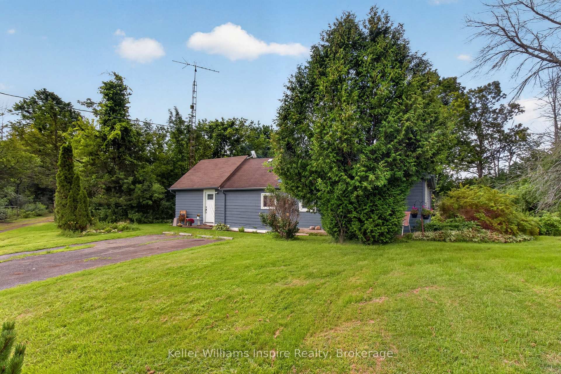Photo 38 of 7968 County 2 Road, Greater Napanee, Greater Napanee — HOMEH