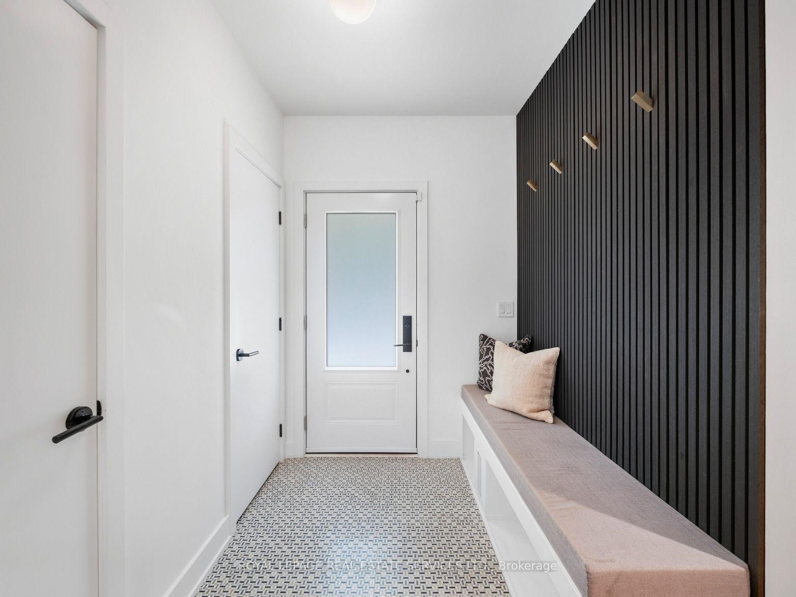 Photo 3 of 374 Spadina Road, Toronto, Forest Hill South — HOMEH