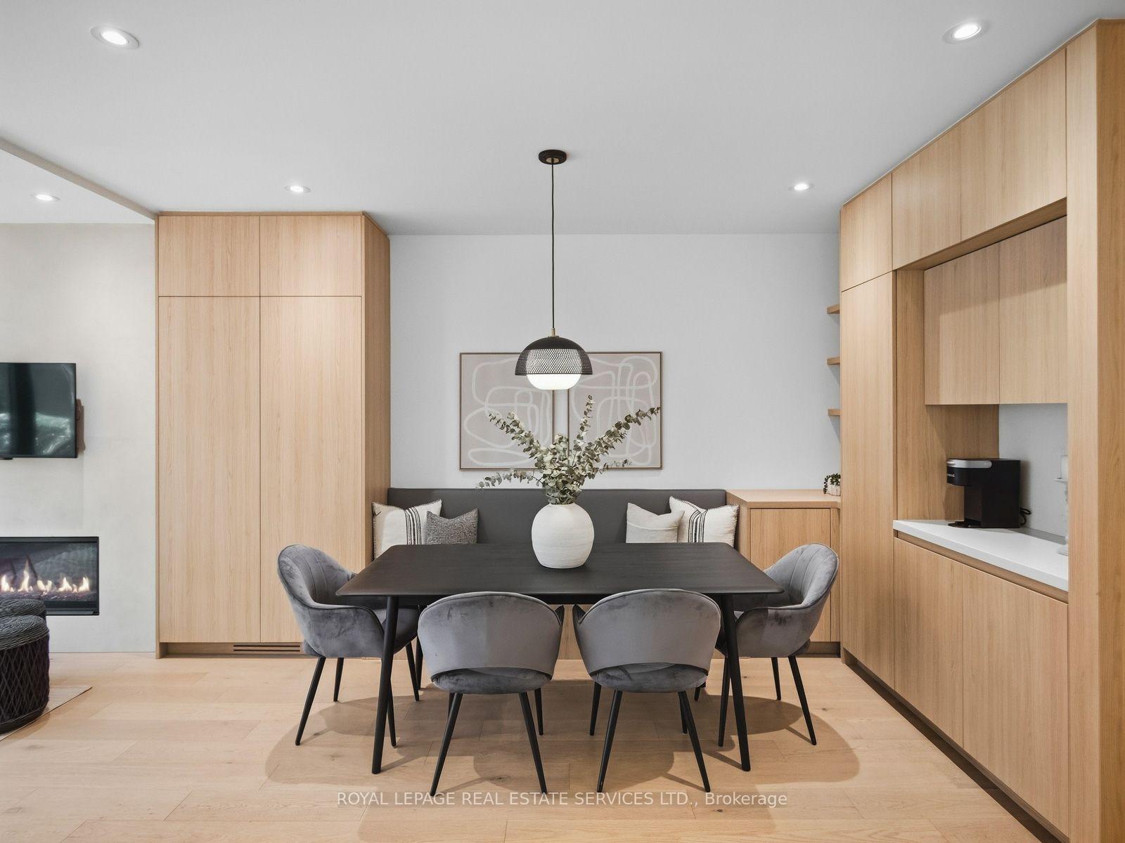 Photo 13 of 374 Spadina Road, Toronto, Forest Hill South — HOMEH