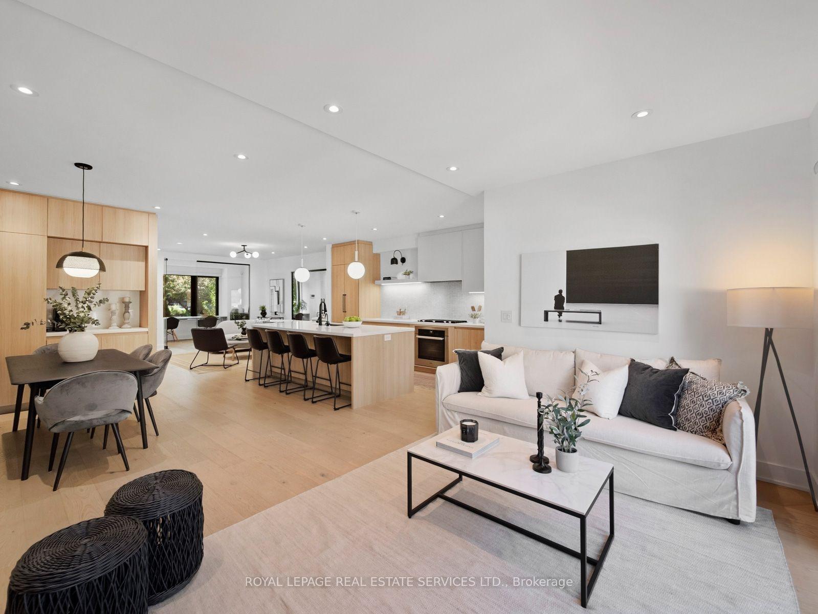 Photo 19 of 374 Spadina Road, Toronto, Forest Hill South — HOMEH